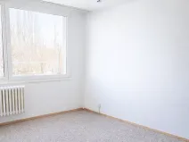 Pronájem bytu 2+kk, Kladno, Švédská, 49 m2