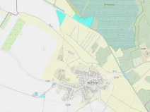 Prodej pole, Borkovice, 37657 m2