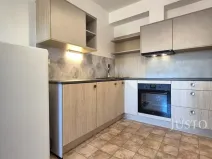 Pronájem bytu 2+kk, Písek, Topělecká, 40 m2