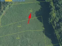 Prodej louky, Blansko, 3308 m2