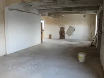 Prodej bytu 6+kk a větší, Žihle, 159 m2