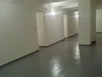 Prodej skladu, Praha - Bubeneč, Šestidomí, 403 m2