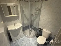 Pronájem bytu 2+kk, Praha - Strašnice, Za poštou, 63 m2