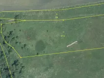 Prodej louky, Stráž pod Ralskem, 5914 m2