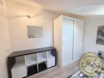 Prodej bytu 1+kk, Praha - Libeň, Zenklova, 29 m2