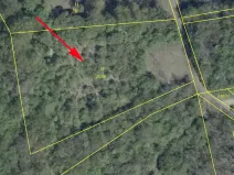 Prodej louky, Libčeves, 3870 m2