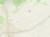 Prodej louky, Kozly, 10043 m2