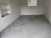 Pronájem garáže, Bruntál, Nová, 18 m2