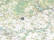 Prodej pole, Děčany, 16232 m2