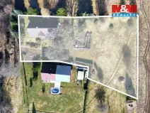 Prodej chalupy, Teplice nad Metují - Zdoňov, 265 m2