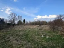 Dražba pozemku, Praha - Ďáblice, Červenomlýnská, 3900 m2