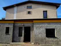 Prodej rodinného domu, Praha - Modřany, Chuchelská, 120 m2