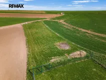 Prodej pozemku pro bydlení, Neprobylice, 849 m2