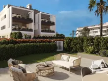 Prodej bytu 4+kk, Colònia de Sant Jordi, Španělsko, 124 m2