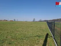 Prodej pozemku pro bydlení, Krmelín, 5266 m2