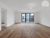 Prodej bytu 2+kk, Praha - Vysočany, Kolmá, 61 m2