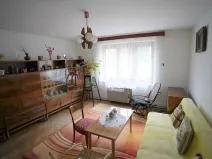 Prodej rodinného domu, Kralupy nad Vltavou, Jana Palacha, 132 m2