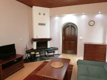 Prodej rodinného domu, Ostrava, Dobrovského, 350 m2