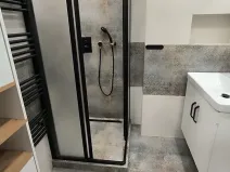 Prodej bytu 2+1, Ostrava, Lumírova, 61 m2