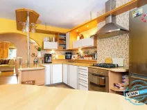 Prodej rodinného domu, Opava, Slezská, 275 m2