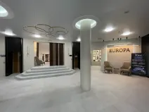 Prodej ubytování, Kropyvnyckyj, Ukrajina, 5519 m2