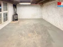 Prodej zemědělského objektu, Březová nad Svitavou, 135 m2