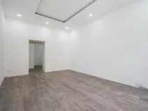 Prodej bytu 3+kk, Praha - Libeň, Novákových, 81 m2