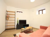 Prodej bytu 1+1, Praha - Žižkov, Milíčova, 33 m2