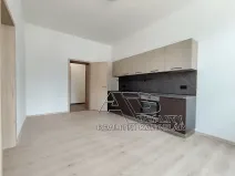 Pronájem bytu 3+kk, České Budějovice, Fráni Šrámka, 65 m2