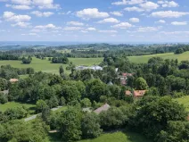 Prodej pozemku, Zbinohy, 1609 m2