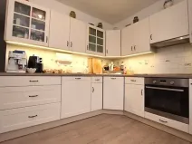 Prodej bytu 3+1, Sušice, 65 m2