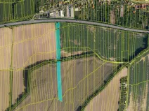 Prodej pole, Hranice, 17103 m2