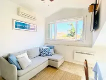 Prodej bytu 3+kk, Novigrad, Chorvatsko, 47 m2