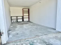 Pronájem ostatní, Teplice, Bratislavská