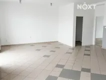 Pronájem obchodního prostoru, Jindřichův Hradec, Nádražní, 100 m2