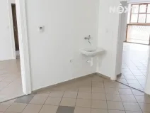 Pronájem obchodního prostoru, Jindřichův Hradec, Nádražní, 100 m2