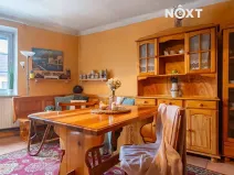 Prodej chalupy, Vodňany, 95 m2