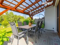 Prodej rodinného domu, Srubec, Smrková, 127 m2