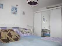 Pronájem bytu 2+1, Benešov, Pražského povstání, 42 m2