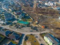 Prodej pozemku pro bydlení, Včelná, 2337 m2