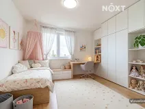 Prodej rodinného domu, Hlincová Hora, 175 m2