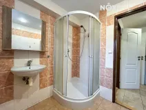 Prodej bytu 1+1, Vimperk, Čelakovského, 45 m2