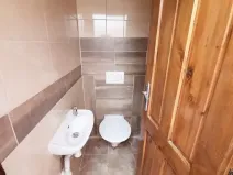 Pronájem bytu 2+1, Ústí nad Labem, Veslařská, 57 m2