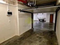 Prodej garáže, Olomouc, Janského, 15 m2