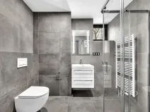 Pronájem bytu 4+kk, Praha - Šeberov, Na proutcích, 132 m2