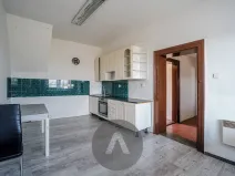 Prodej rodinného domu, Bohutice, 150 m2