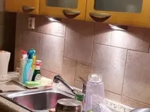 Pronájem pokoje, Praha - Radotín, Na Výšince, 35 m2