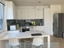 Pronájem pokoje, Praha - Chodov, Babická, 15 m2