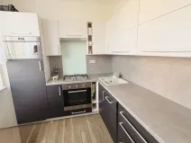 Prodej bytu 2+1, Kroměříž, Obvodová, 50 m2