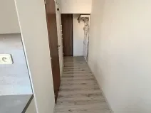 Prodej bytu 2+1, Kroměříž, Obvodová, 50 m2